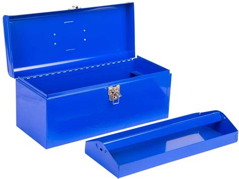 small metal tool box nz|tool boxes for sale nz.